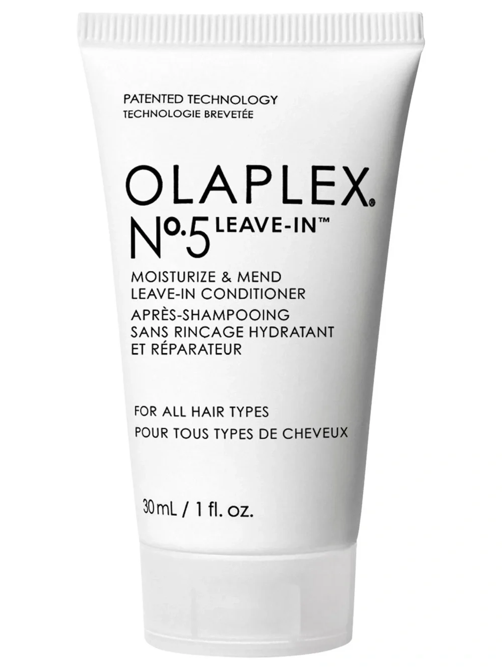 Olaplex NEW No. 5 Leave In Conditioner 30ml - Picture 1 of 1